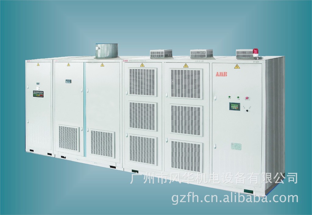 供應(yīng) 安邦信變頻器  AMB-HVI6000V 10000Y